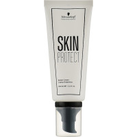 Крем-емульсія для захисту шкіри Schwarzkopf Professional Igora Skin Protection Cream 100 мл