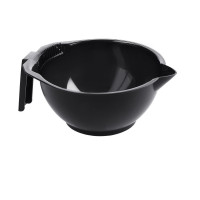 Миска для змішування 300 мл Lussoni Tinting Bowl With Measurement Markings