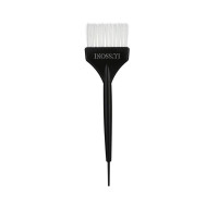 Пензлик для фарбування волосся, TB020 Lussoni Tinting Brush