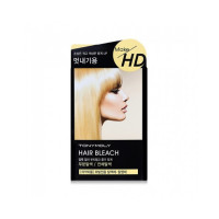 Освітлювач для волосся Tony Moly Make HD Hair Bleach 10 г 30 мл (8806358555078)