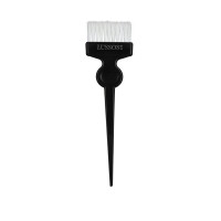Пензлик для фарбування волосся, TB002 Lussoni Tinting Brush
