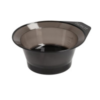 Миска для змішування 250 мл Lussoni Tinting Bowl With Measurement Markings