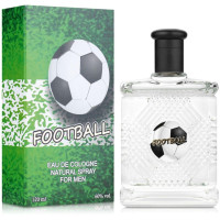 Одеколон Galterra Football 90 мл (03150601610)