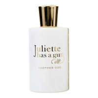 Парфюмерная вода унисекс (тестер) Juliette Has A Gun Another Oud 100 мл (3770000000669)