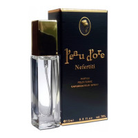 Парфумована вода для жінок L`eau d`ore Nefertiti 15 мл (09151100311)