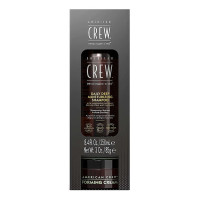 Набор American Crew American Crew Daily Deep Moisturizing Set (h/cr/85g + h/shampoo/250 мл) (738678003060)