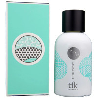 Парфумована вода унісекс The Fragrance Kitchen Bindi Twist 100 мл (3700227204423)