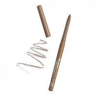 Олівець для очей механічний Bogenia BG507 №006 Sand Shine 0,35 г (4820249556733)