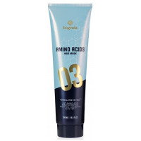 Маска для волос с аминокислотами Bogenia BG433 Amino Acids Mask  300 мл