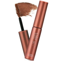 Тушь для бровей Etude House Color My Brows #03 Red Brown