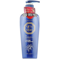 Тонізуючий кондиціонер для волосся Daeng Gi Meo Ri Chung Eun Conditioner 500 мл (8807779084710)