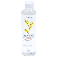 Тонер для обличчя з гамамелісу порозвужуючий L'arvore Witch-Hazel Pore Clear Toner 248 мл (8809304202187)
