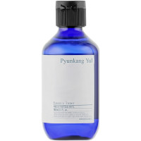 Безводний тонер-есенція Pyunkang Yul Essence Toner 200 мл