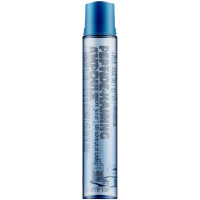 Пептидні ампули для волосся Sumhair Peptide Hairing Ampoule #Black Berry 13 мл*1 шт.