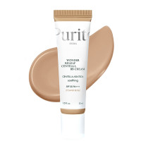 BB-крем з екстрактом центелли Purito Wonder Releaf Centella BB Cream SPF30 PA+++ 27 Тон Sand Beige 30 мл (8809563100682)