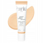 BB-крем с экстрактом центеллы Purito Wonder Releaf Centella BB Cream SPF30 PA+++ 13 Тон Neutral Ivory 30 мл (8809563101412)