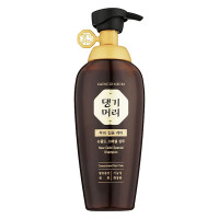 Шампунь проти випадіння волосся Daeng Gi Meo Ri New Gold Special Shampoo 500 мл (8807779020350)