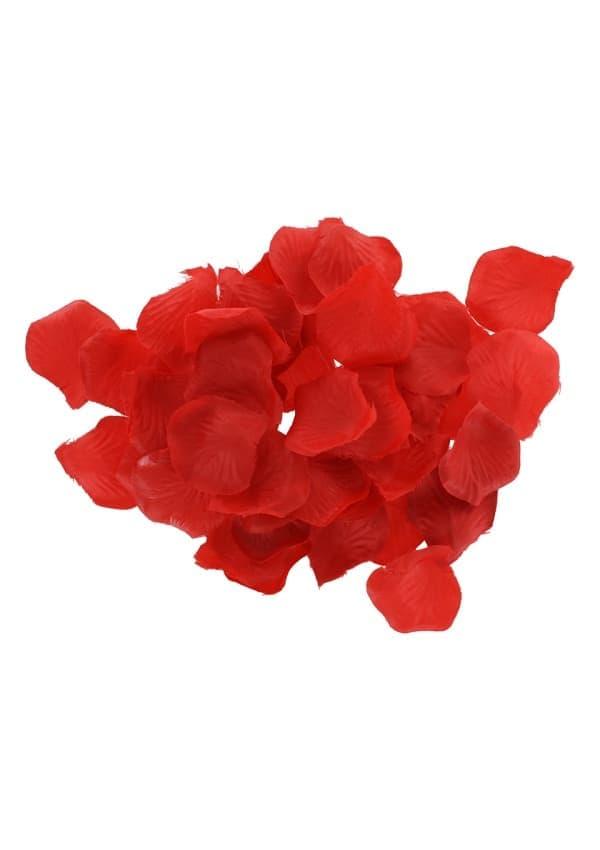 Toy Joy Red Romance Gift Set — Набір для романтики (8713221431783)