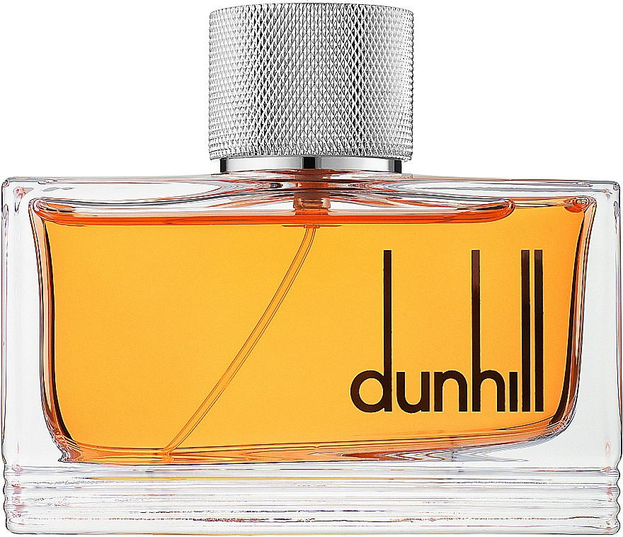 Туалетная вода для мужчин Alfred Dunhill Pursuit 75 мл (85715805010)