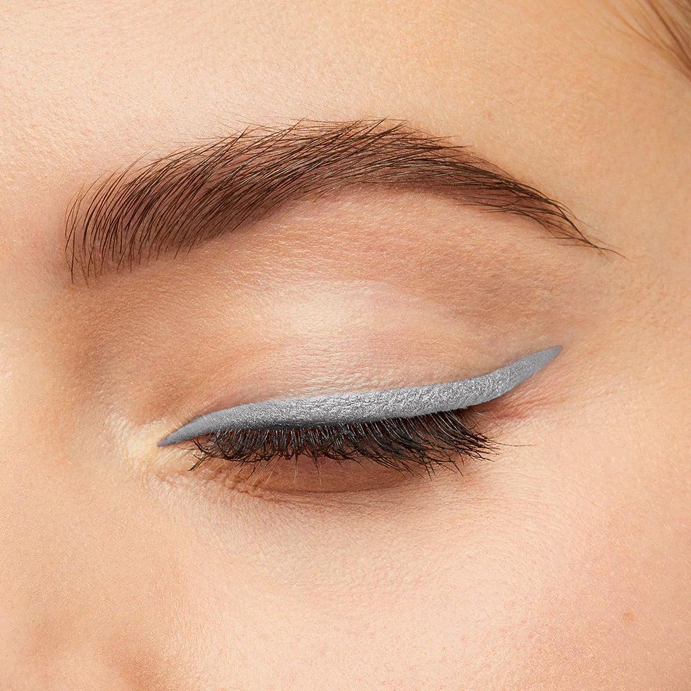 Олівець для очей водостійкий Bourjois Contour Clubbing Waterproof, 52 - Disco Ball