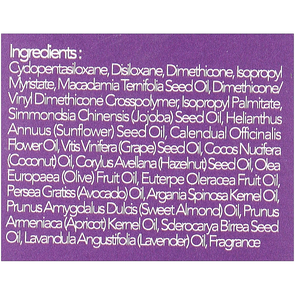 Сыворотка для восстановления волос с ароматом вишневого цвета Kundal Macadamia Ultra Hair Serum Cherry Blossom 100 мл (8809568740845)