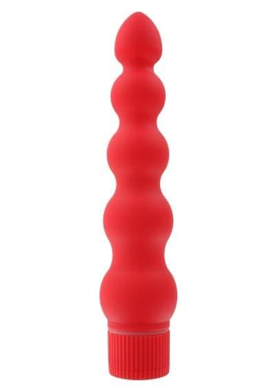 Toy Joy Red Romance Gift Set — Набір для романтики (8713221431783)