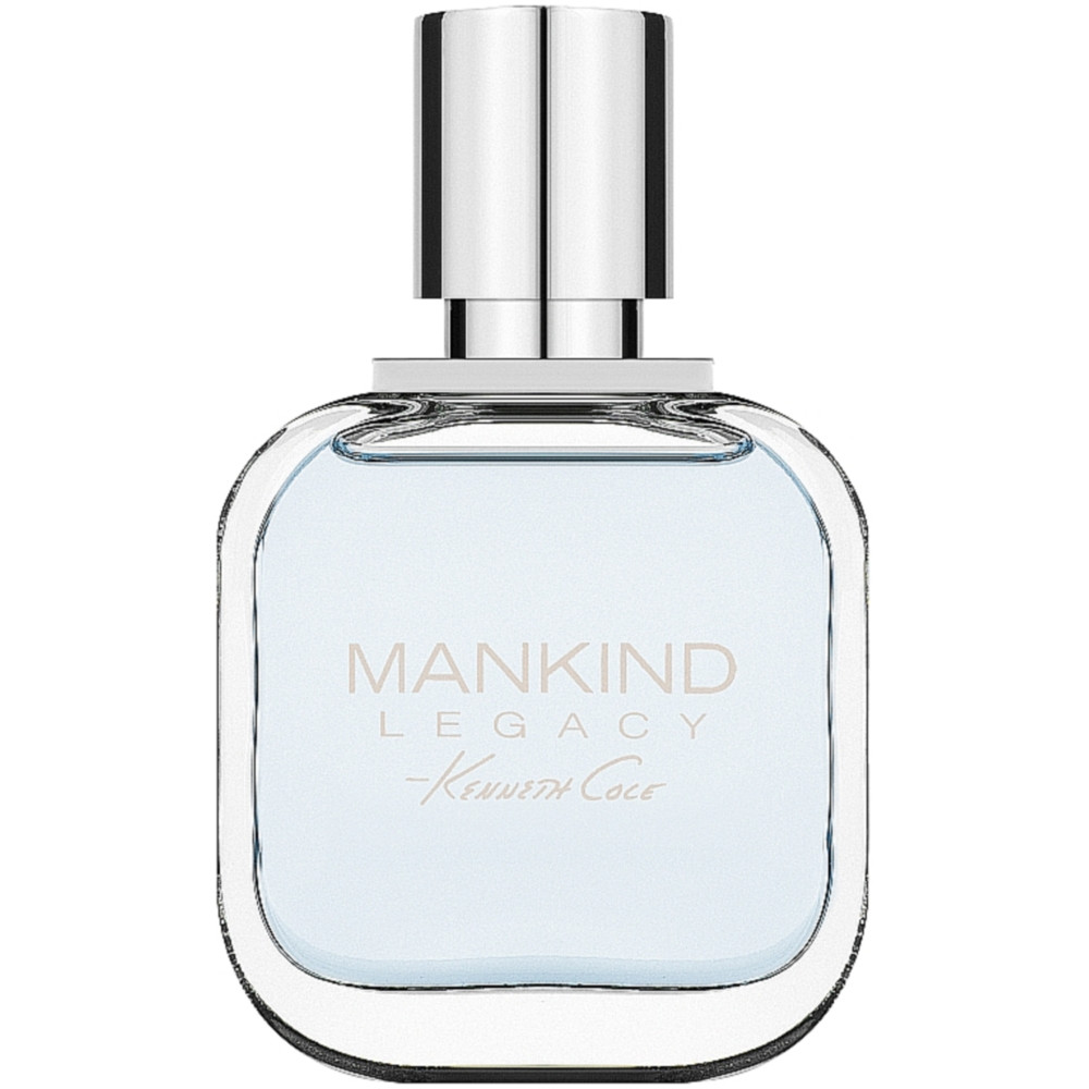 Туалетная вода для мужчин Kenneth Cole Mankind Legacy 100 мл (608940578827)