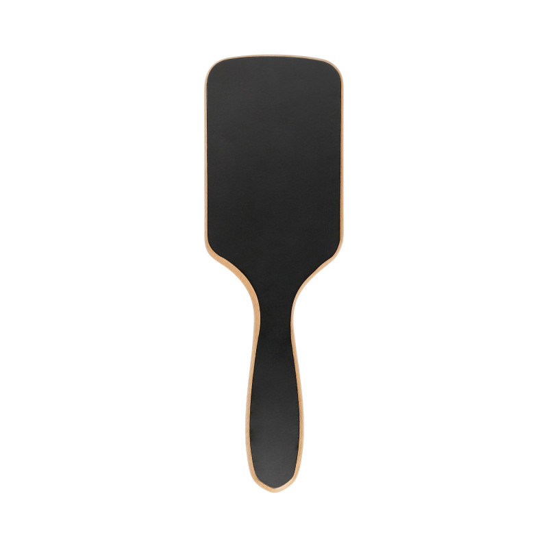 Щітка для волосся Kashoki Hair Brush Touch Of Nature Paddle 1 шт