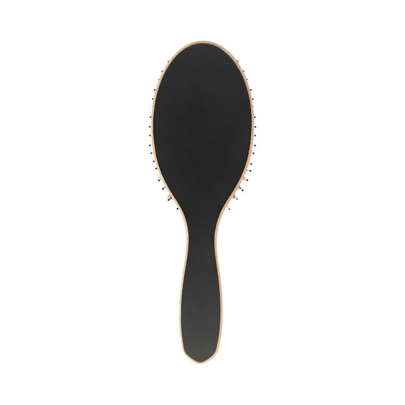 Щетка для волос Kashoki Hair Brush Touch Of Nature Oval 1 шт
