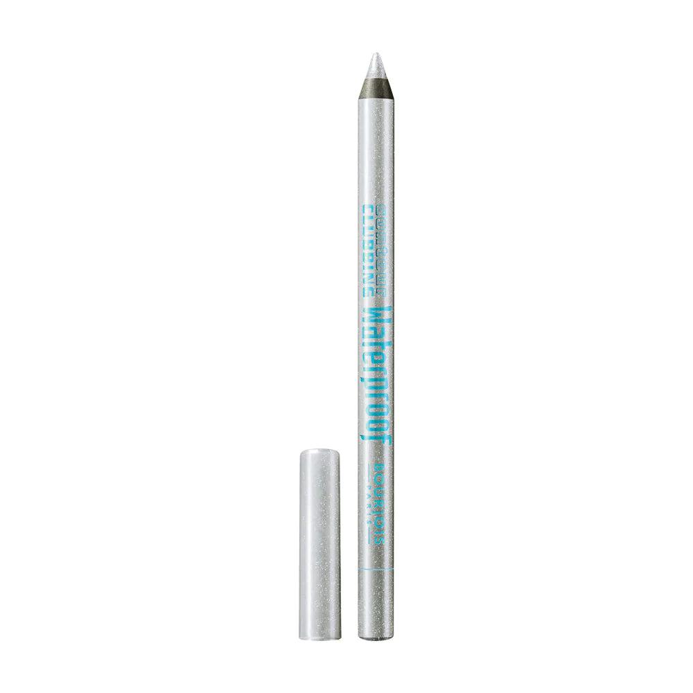 Олівець для очей водостійкий Bourjois Contour Clubbing Waterproof, 52 - Disco Ball