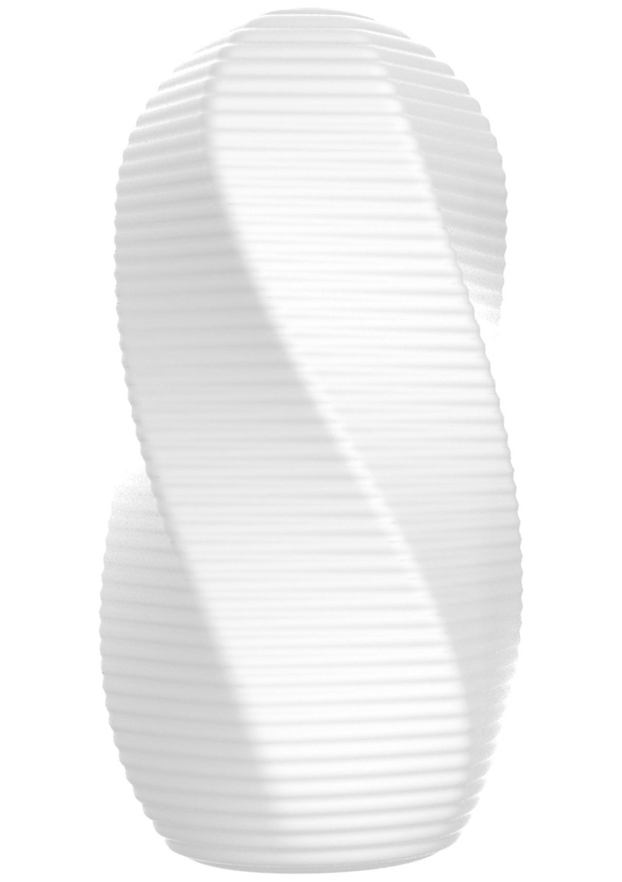 Мастурбатор ToyJoy Hero Medium Swirl (11307)