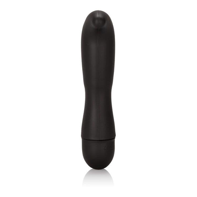 CalExotics Dr. Joel Kaplan Power Prostate Probe — масажер простати, 11х3 см (13175)