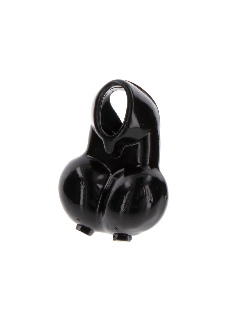 Ерекційне кільце ToyJoy Manpower Penis Ring (10472)