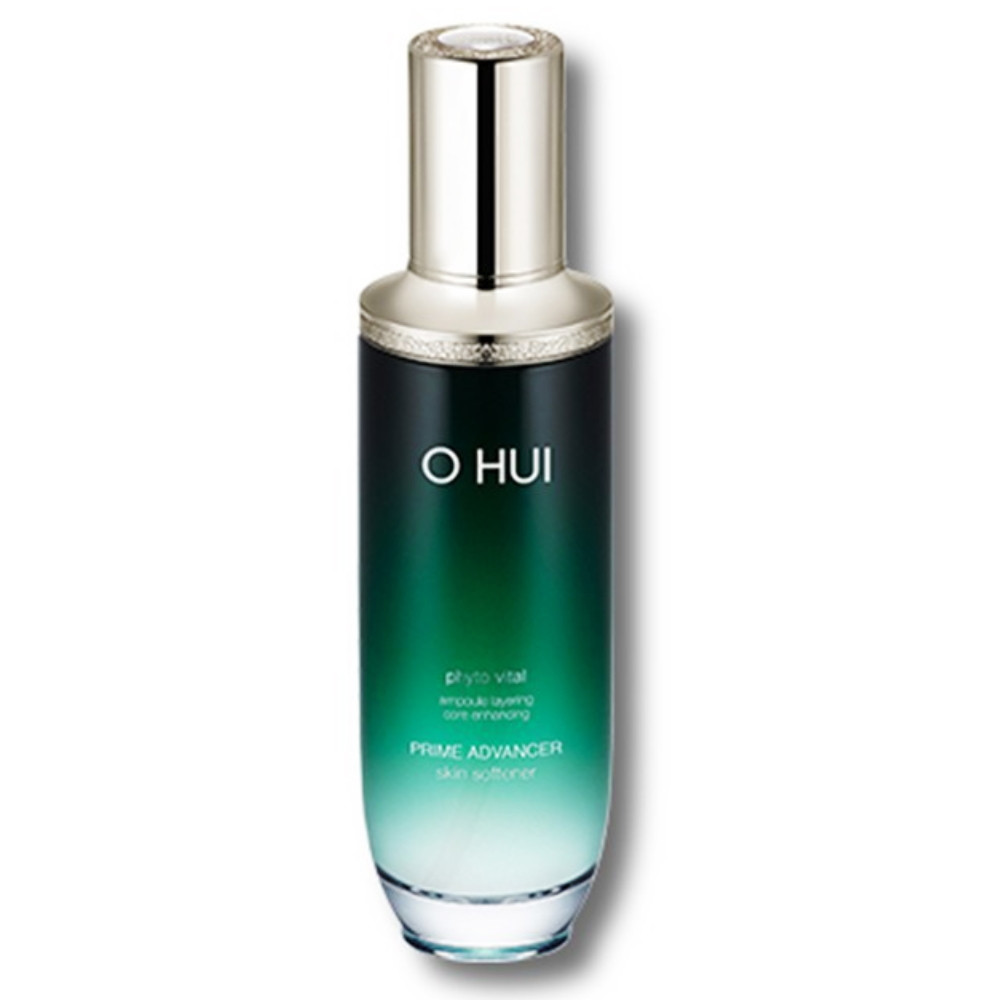 Антивозрастной софтнер для лица O Hui Prime Advancer Skin Softener 150 мл (8801051356779)