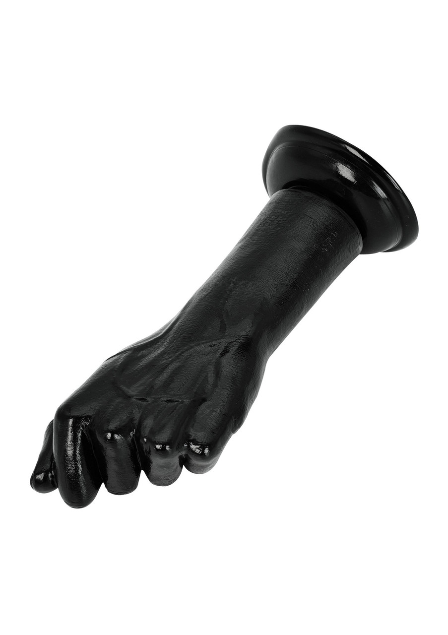 Рука для фистинга Hidden Desire Extreme Fist Fucker XL (16887)