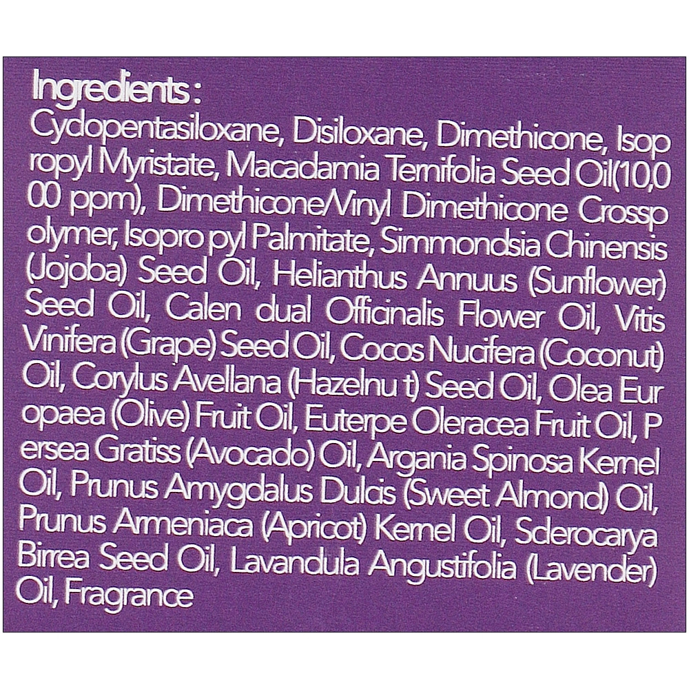 Сыворотка для блеска и восстановления волос розовый грейпфрут Kundal Macadamia Ultra Hair Serum Pink Grapefruit 100 мл (8809568740807)
