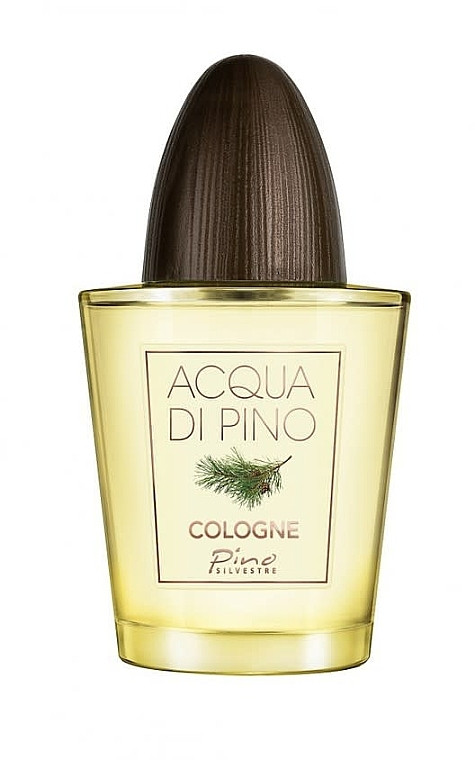 Одеколон для чоловіків Pino Silvestre Acqua di Pino Cologne 125 мл (679602651226)