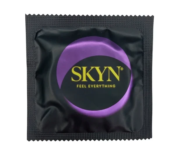 SKYN Elite, 1 шт (2000141621018)