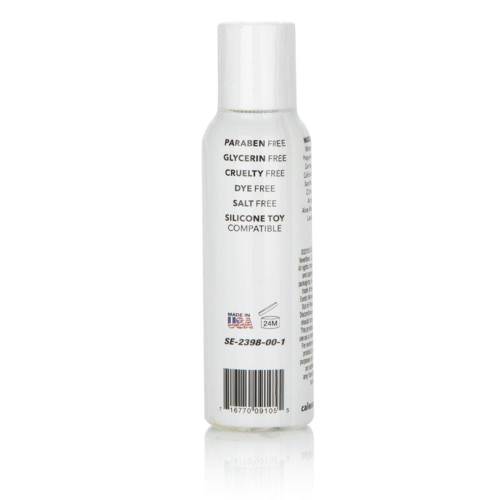 CalExotics Estim Conductive Gel гель для електростимуляції, 60 мл. (13604)