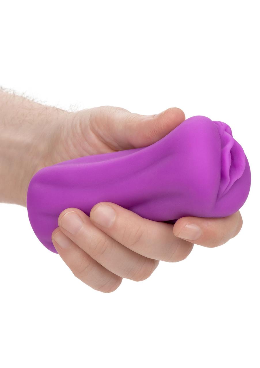 Мастурбатор CalExotics Anime Stroker Roxy (27670)