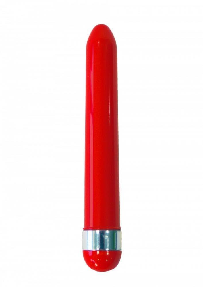 Toy Joy Red Romance Gift Set — Набір для романтики (8713221431783)