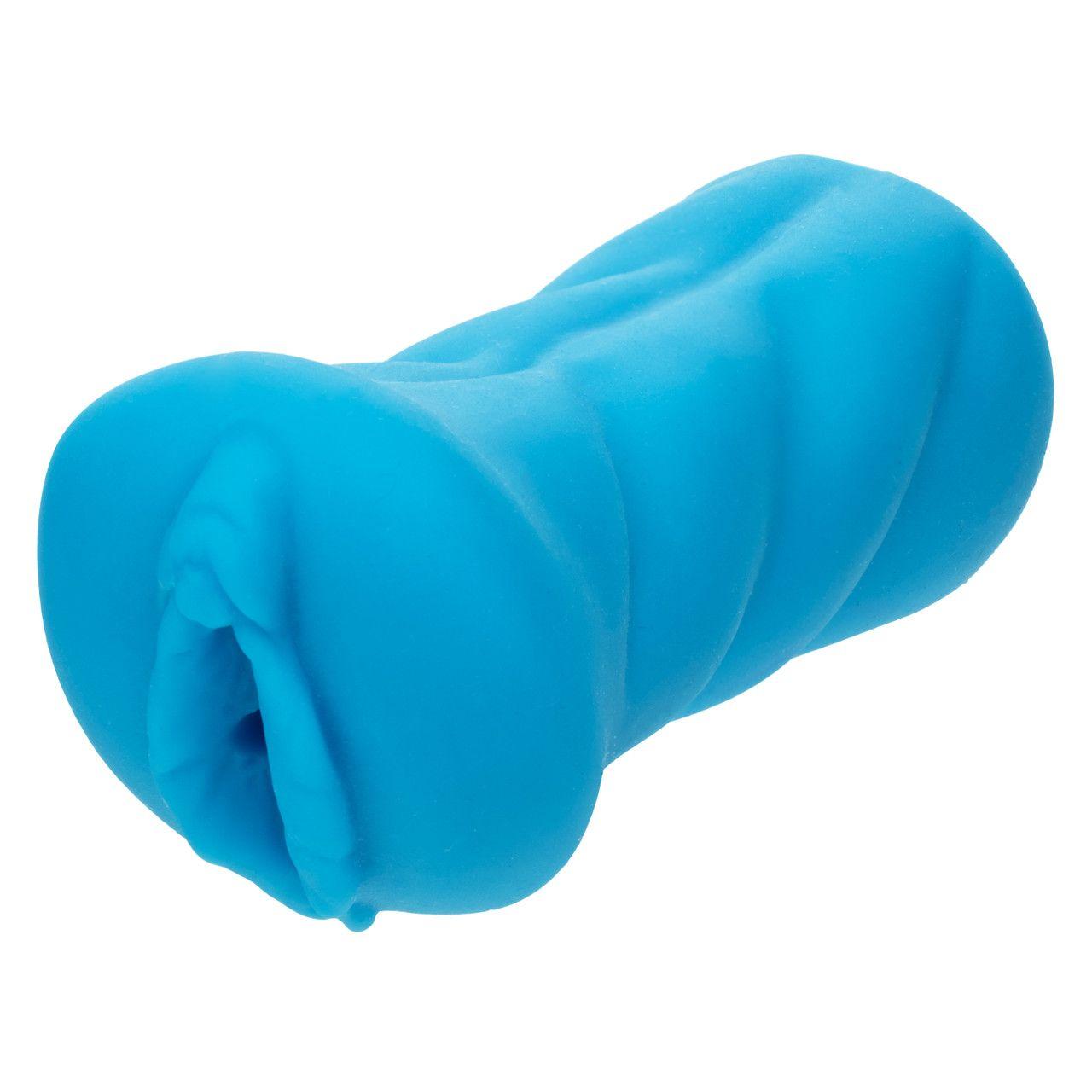 Мастурбатор CalExotics Anime Stroker Bunny (27669)