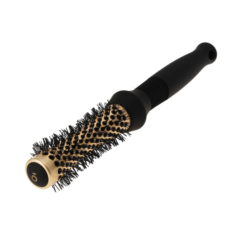 Моделююча щітка для волосся Kashoki Timeless Beauty Hourglass Styling Brush 25 мм 1 шт