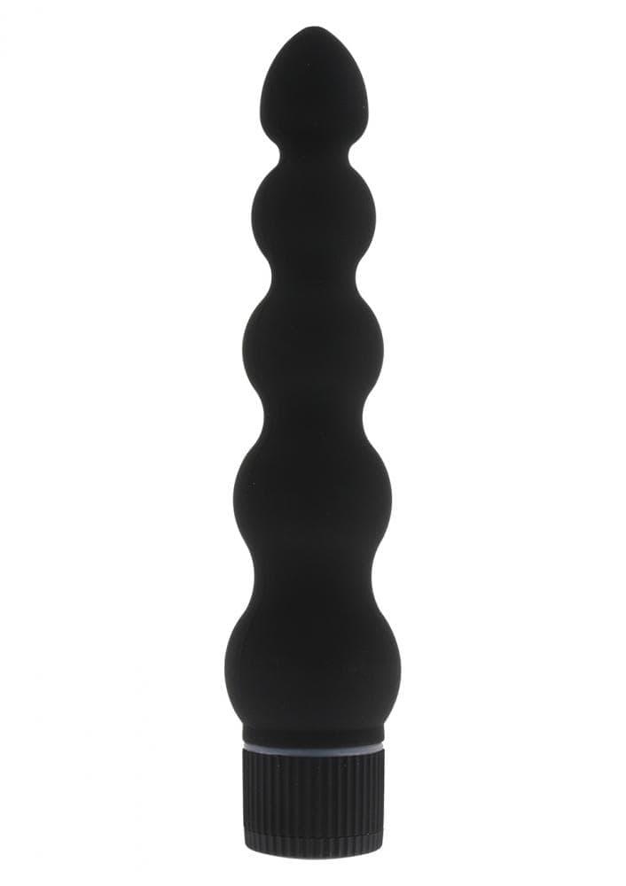 Amazing Pleasure Sex Toy Kit — Набір (8713221417985)