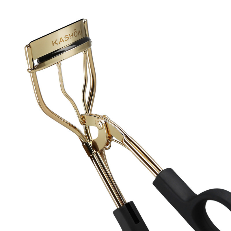 Щипці для завивки вій Kashoki Eyelash Curler 1 шт