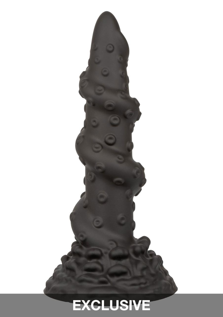 Фаллоимитатор CalExotics Monster Dong Kraken (27657)