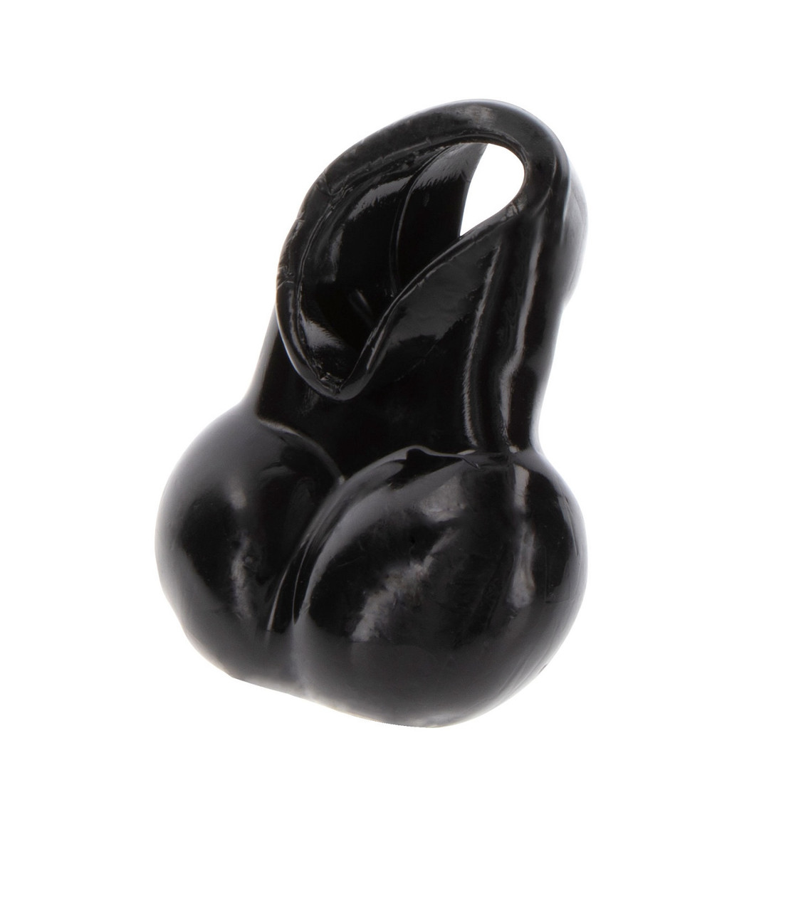 Ерекційне кільце ToyJoy Manpower Penis Ring (10472)