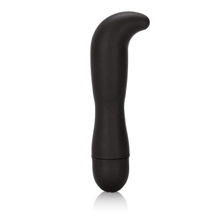 CalExotics Dr. Joel Kaplan Power Prostate Probe — масажер простати, 11х3 см (13175)