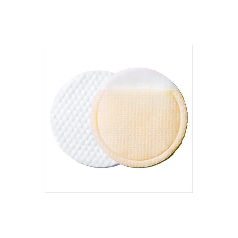 Маска і пілінг для обличчя моментальне зволоження I'm Sorry For My Skin Peeling Pad & Moisture Mask 7г + 15 мл