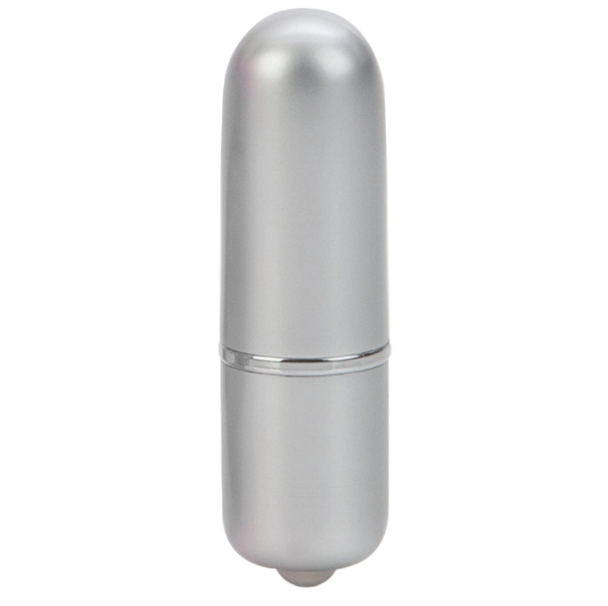 CalExotics Butterfly Beauty Orgasm Ring — віброкольцо з метеликом, 8х3.2 см (прозорий) (716770041029)